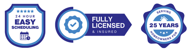 Memphis Window Cleaning, Power Washing, and Gutter Cleaning - APS